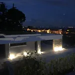 Σπίτι διακοπών Andrea *